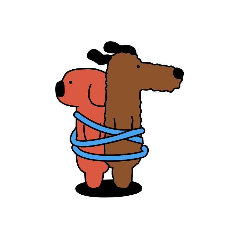 자동화