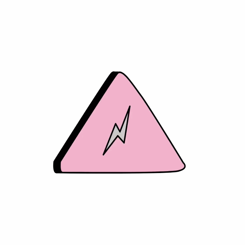 임팩트