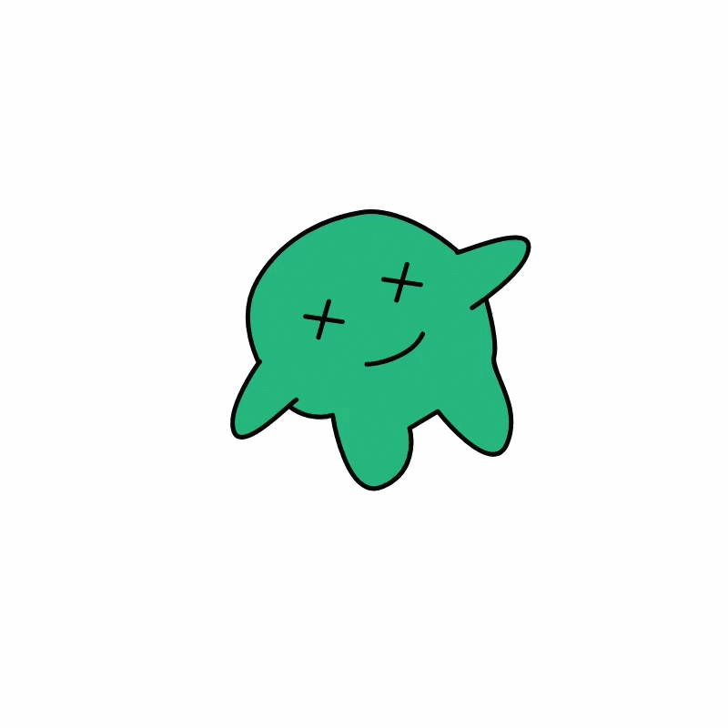 데이터 없음
