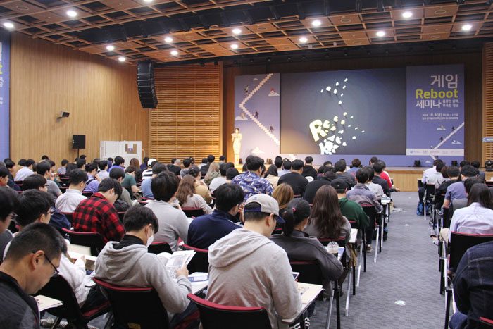 경기콘텐츠진흥원