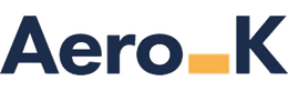 Aero K