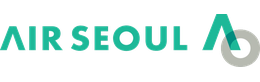 Air Seoul
