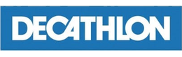 Decathlon