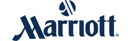 Marriott