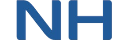 NH